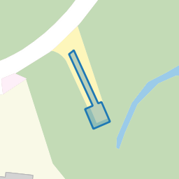 Perceel MTD02-C-3026