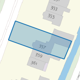 Perceel MTD02-C-3028