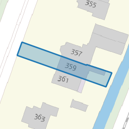 Perceel MTD02-C-3029