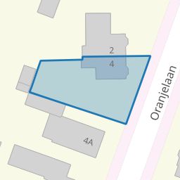 Perceel MTD02-C-3031