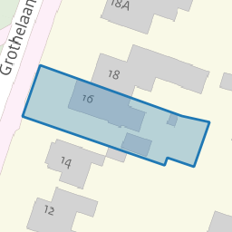Perceel MTD02-C-3052