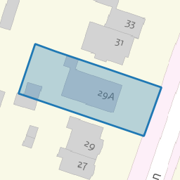 Perceel MTD02-C-3055