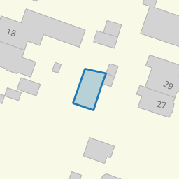 Perceel MTD02-C-3056