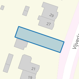 Perceel MTD02-C-3057