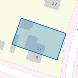 Perceel MTD02-C-3058