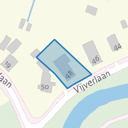 Perceel MTD02-C-3060