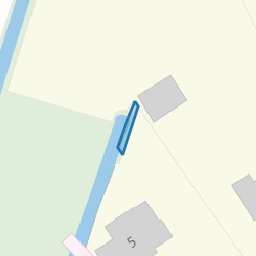 Perceel MTD02-C-3079