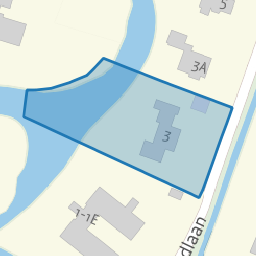 Perceel MTD02-C-3093