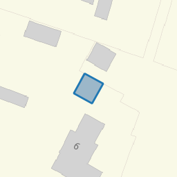 Perceel MTD02-C-3096