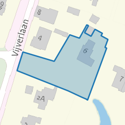 Perceel MTD02-C-3097