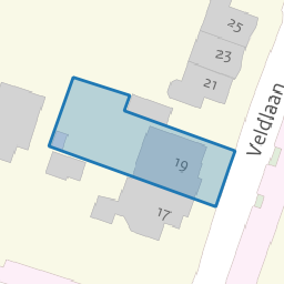 Perceel MTD02-C-3098