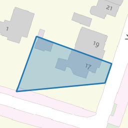 Perceel MTD02-C-3099