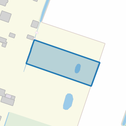 Perceel MTD02-C-3120