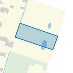 Perceel MTD02-C-3121