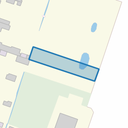 Perceel MTD02-C-3122