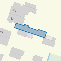 Perceel MTD02-C-3126