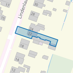 Perceel MTD02-C-3127