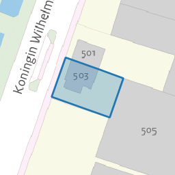 Perceel MTD02-C-3139