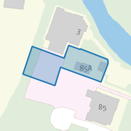 Perceel MTD02-C-3168