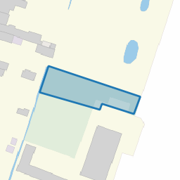 Perceel MTD02-C-3172