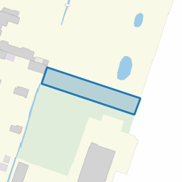 Perceel MTD02-C-3173