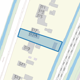 Perceel MTD02-C-3185