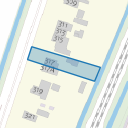 Perceel MTD02-C-3186