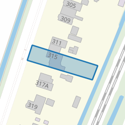 Perceel MTD02-C-3187