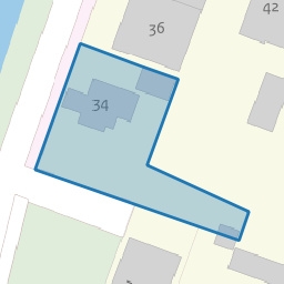 Perceel MTD02-C-3197