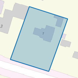 Perceel MTD02-C-3204