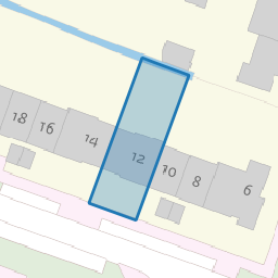 Perceel MTD02-C-3211