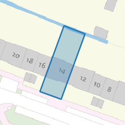 Perceel MTD02-C-3212