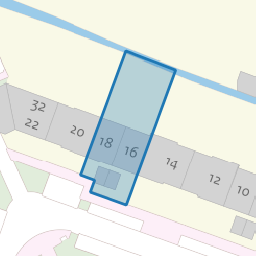Perceel MTD02-C-3213