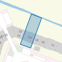 Perceel MTD02-C-3214