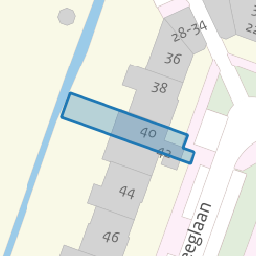 Perceel MTD02-C-3217