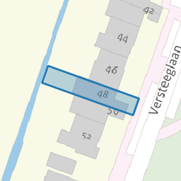 Perceel MTD02-C-3221