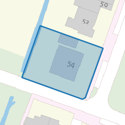 Perceel MTD02-C-3228