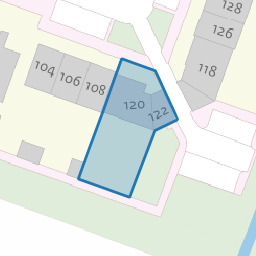 Perceel MTD02-C-3229