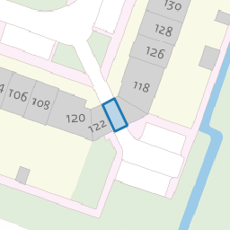 Perceel MTD02-C-3230