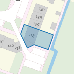 Perceel MTD02-C-3231