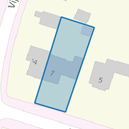 Perceel MTD02-C-3275