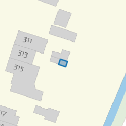 Perceel MTD02-C-3282