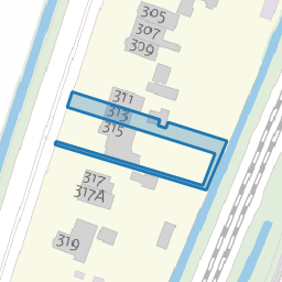 Perceel MTD02-C-3283