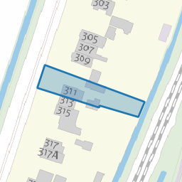 Perceel MTD02-C-3285
