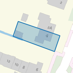 Perceel MTD02-C-3300