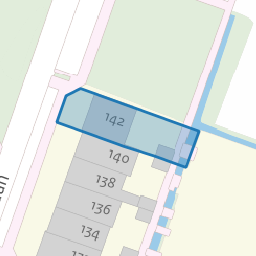 Perceel MTD02-C-3331