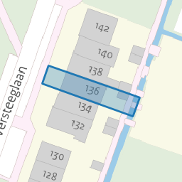 Perceel MTD02-C-3334
