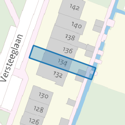 Perceel MTD02-C-3335