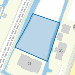 Perceel MTD02-C-3350