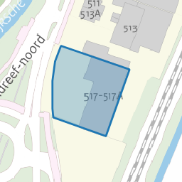 Perceel MTD02-C-3357